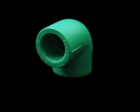 Jual Sambungan Pipa Socket Drat Dalam Ppr 1 Wavin Online Desember 2020 Blibli