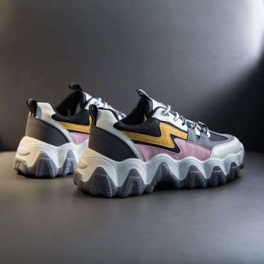 Jual Sepatu Wanita Import Terbaru Harga Murah Promo Blibli Com