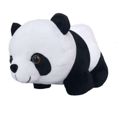 Boneka Panda Lucu Produk Berkualitas Harga Diskon Oktober 2020 Blibli Com