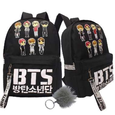 Tas Kpop Review Produk Rating Terbaik Januari 2021 Blibli Com