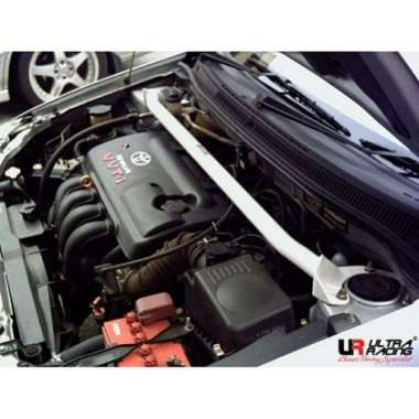 Strutbar / Stabiliser Ultra Racing Toyota Altis 2002 - 2013