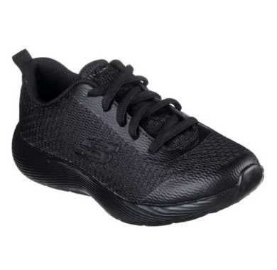 Jual Sepatu Speed Hitam Online Baru Harga Termurah September 2020 Blibli Com