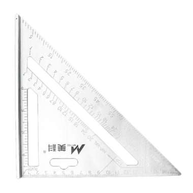 read metric scale ruler