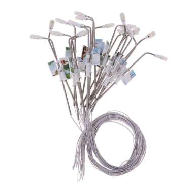 Jual Mini Garden Online Baru Harga Termurah September 2020 Blibli Com