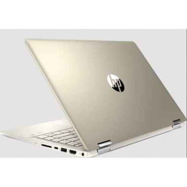 Laptop Hp Core I5 Harga November 2020 Blibli Com
