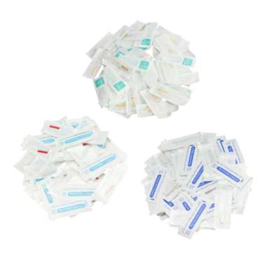 Tattoo Eyebrow Terbaru November 2021 - Harga Murah u0026 Gratis Ongkir 