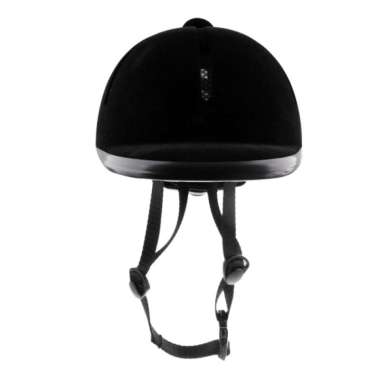 Harga Equestrian Helmet Kids Terbaru 