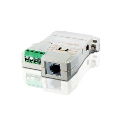 converter ATEN IC485S RS-232/RS-485 Interface Converter