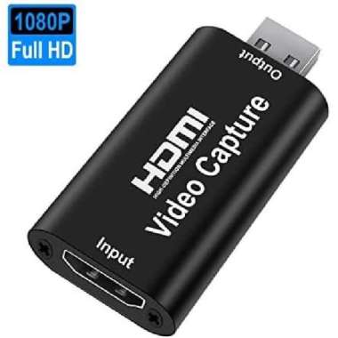 HDMI Video Capture