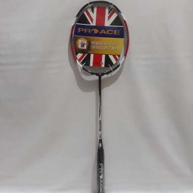 Pro Ace Raket Proace Evolution 1100 Proace Raket Badminton Termurah