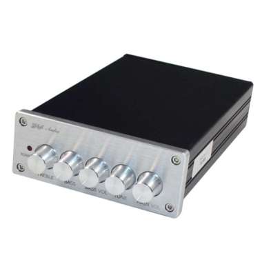 ampli mini subwoofer