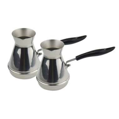 Harga 500ml Coffee Pot Terbaru Juli 