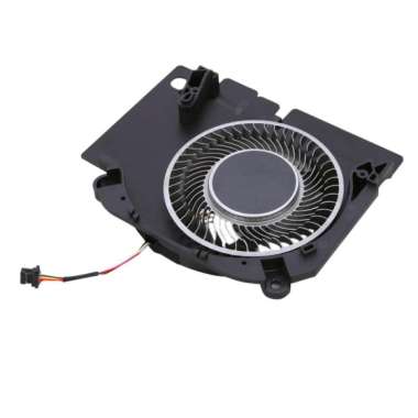 jual graphic card gtx 1060 terbaru
