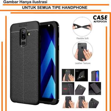 Vivo Y91c Terbaru Desember 2020 Blibli