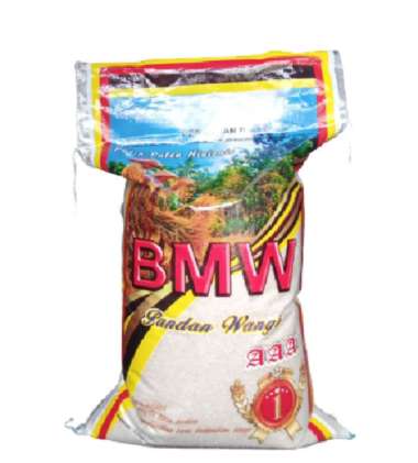 Jual Beras Pandan Wangi 10kg Murah Harga Promo Blibli Com,Ultra High Definition Iphone Ultra Hd Nature 4k Wallpaper