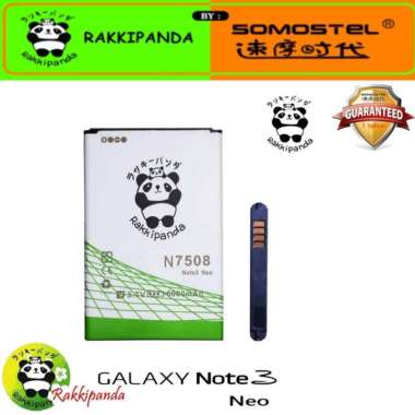 Jual Baterai Samsung Note 3 Neo Terbaru Cicilan 0 Blibli Com