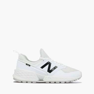 nb 547 sport