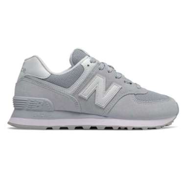 new balance 574 mua
