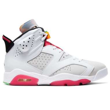 air jordan 6 retro as