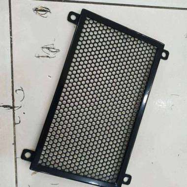 Tutup Radiator Ninja Harga Terbaru Mei 2021 Blibli