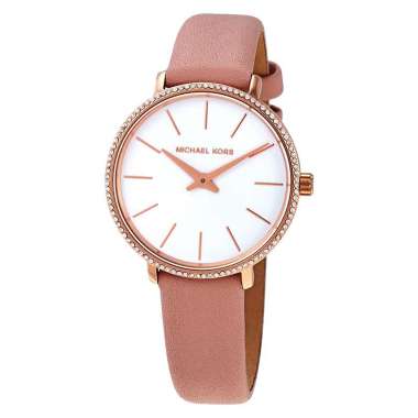 Koleksi Michael Kors Model Terbaru Produk Berkualitas Blibli Com