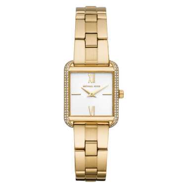 Koleksi Michael Kors Model Terbaru Produk Berkualitas Blibli Com