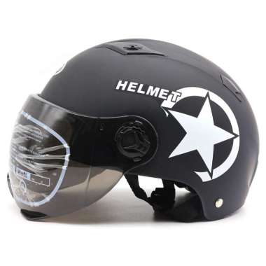 Jual Helm Bagus Online Baru Harga Termurah September 2020 Blibli Com