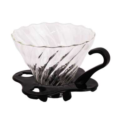 Jual Kopi Pour Over Online Baru Harga Termurah November 2020 Blibli