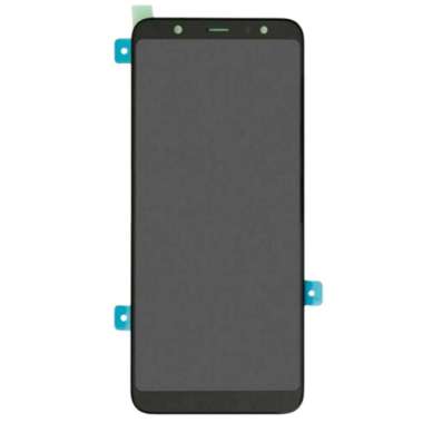 Jual Lcd Samsung A6 Plus Agustus 2022 