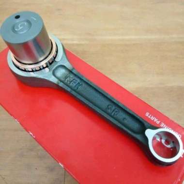 Stang Seher Motor Harga Terbaru Oktober 2020 Blibli Com