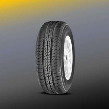 Accelera Ultra 5/175 R13 8PR - Ban Mobil