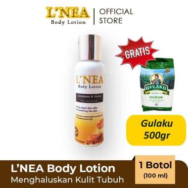 Jual Produk L Nea Terlengkap Terbaru November 2020 Blibli