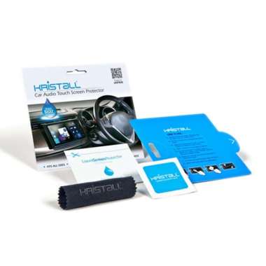 Jual Audio Layar Mobil Terbaru Harga Murah Blibli Com