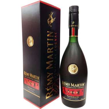Jual Remy Martin Termurah - Harga Grosir Terupdate Hari Ini ...