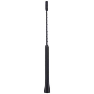 Jual Produk Antena Fm Terbaru - Harga & Kualitas Terbaik | Blibli.com