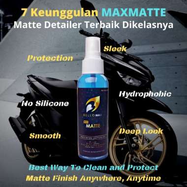 Jual Andes As 555 Polos Helm Full Face Online Oktober 2020 Blibli Com