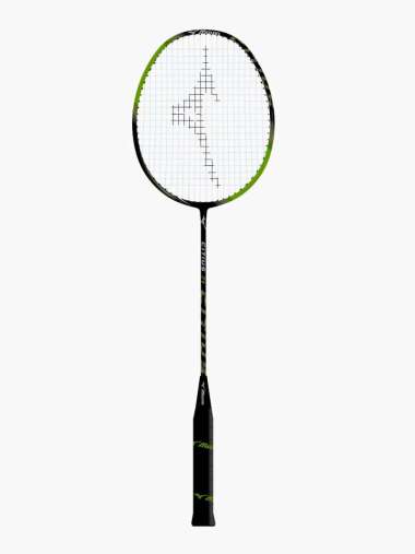 Mizuno Citius 71 Raket Badminton