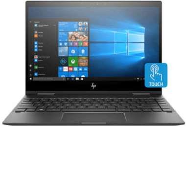 Jual Hp Pavilion X360 14 Dh1003tx Dh1004tx 2in1 Laptop Online Oktober 2020 Blibli Com