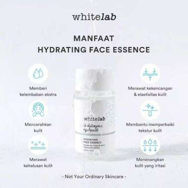CAS . SK. Whitelab Brightening Facial Wash | Toner | Face Body Serum | Day Night Cream | Underarm Cr