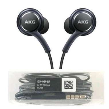 jual akg eo ig955 earphone for samsung