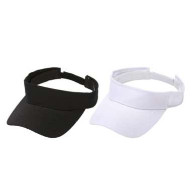 Jual Tennis Hat Terlengkap \u0026 Original 