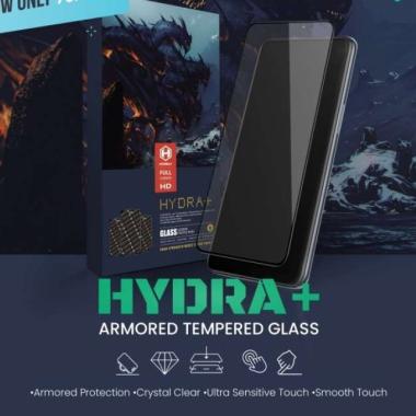 Samsung s21 plus smartwatch Clearance