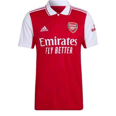 Baju arsenal 2020 new arrivals