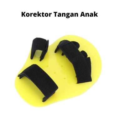Alat Terapi Tangan Stroke Alat Fisioterapi Latihan Tangan Lumpuh Strok Anak