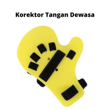 Alat Terapi Tangan Stroke Alat Fisioterapi Latihan Tangan Lumpuh Strok Dewasa