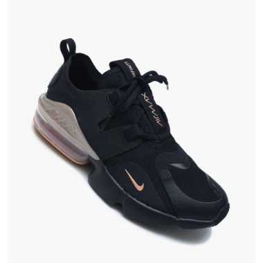 sepatu nike air max original