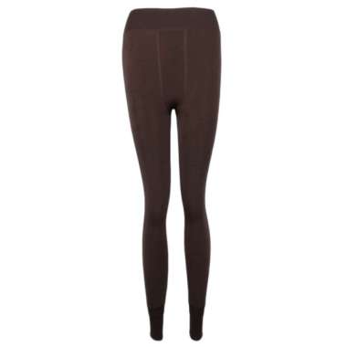 Promo Women's Thick Fleece Lined Winter 