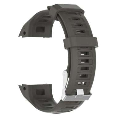 Garmin Instinct Harga Januari 2021 Blibli Com