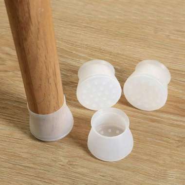 Scandinavian Furniture Protector-6PCS 6PCS