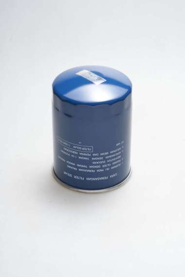 ISUZU FUEL FILTER,FVM - Saringan Solar - Filter Solar I1-13240 079-A